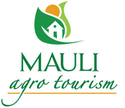 Mauli Agro Tourism